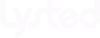 Lysted Logo