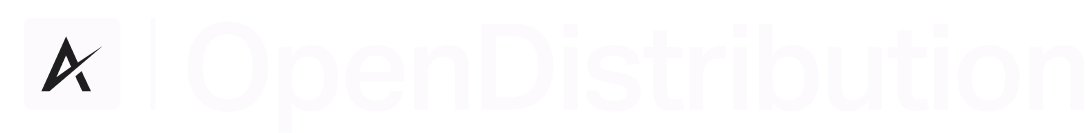 OpenDistribution_Glyph_White (1)